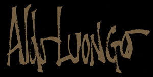 Aldo Luongo Logo